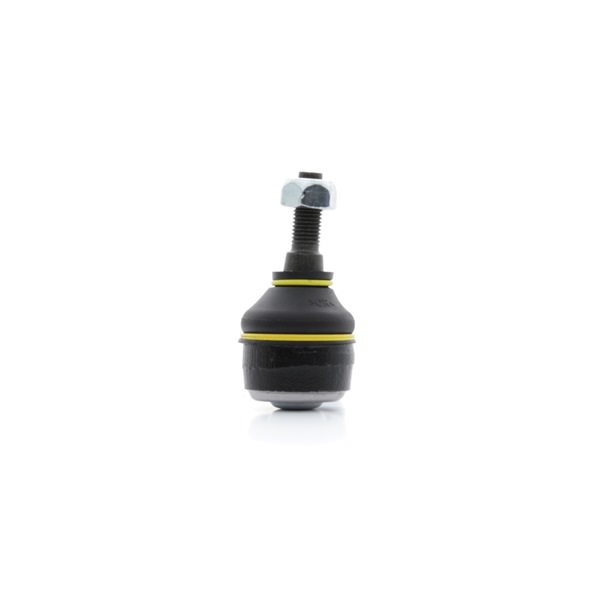 RIDEX PLUS 914T0374P stuurkogel 3817,92