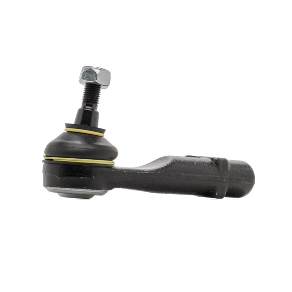 RIDEX PLUS 914T0409P Stūres šķērsstiepņa uzgalis Citroen C4 Picasso mk1 1.6 16V 150 ZS Benzīns 2010