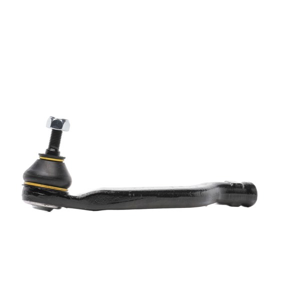 RIDEX PLUS 914T0341P Hlava / čap spojovacej tyče riadenia Renault Megane 3 Grandtour 1.5 dCi (KZ09, KZ0D, KZ1G, KZ29, KZ14, KZ1W, KZ10, KZ1F,... 110 KS nafta 2015