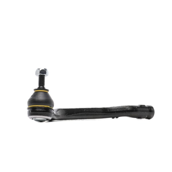 RIDEX PLUS 914T0342P Hlava / čap spojovacej tyče riadenia Renault Megane 3 Grandtour 1.5 dCi (KZ09, KZ0D, KZ1G, KZ29, KZ14, KZ1W, KZ10, KZ1F,... 110 KS nafta 2013