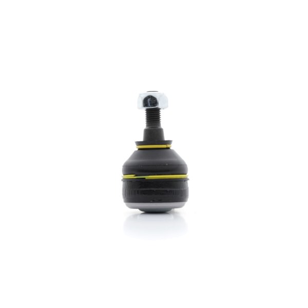 RIDEX PLUS 914T0348P stuurkogel 1610936580