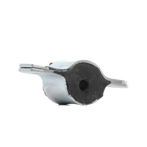 RIDEX PLUS 1334A0022P Silentblock de barra estabilizadora FIAT IDEA 2022 originales precio