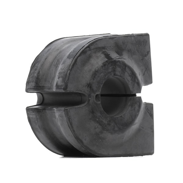 RIDEX PLUS 1334A0052P Calidad y precios justos