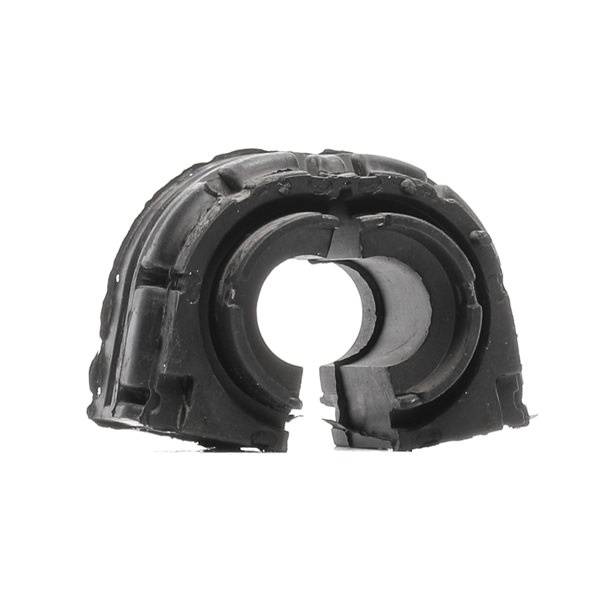 RIDEX PLUS 1334A0092P Stabilisatorbøsning Passat B6 Variant 2.0 FSI 170 HK Benzin 2008