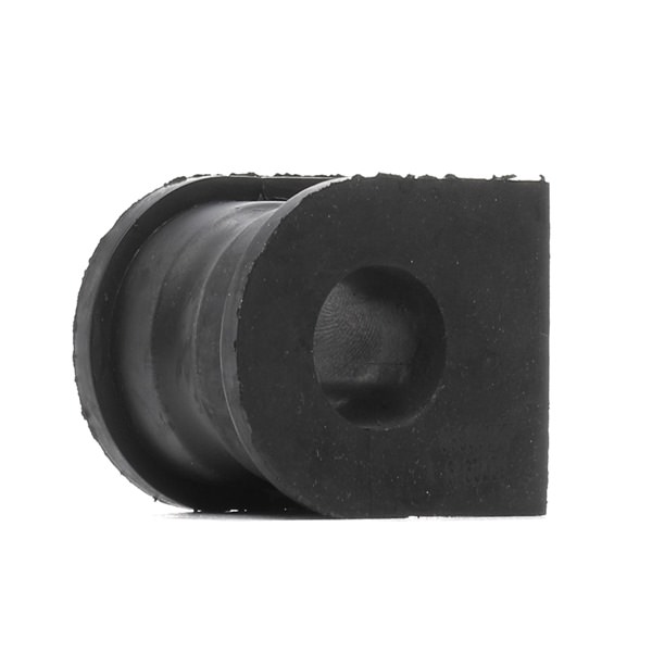 RIDEX PLUS 1334A0019P Calidad y precios justos