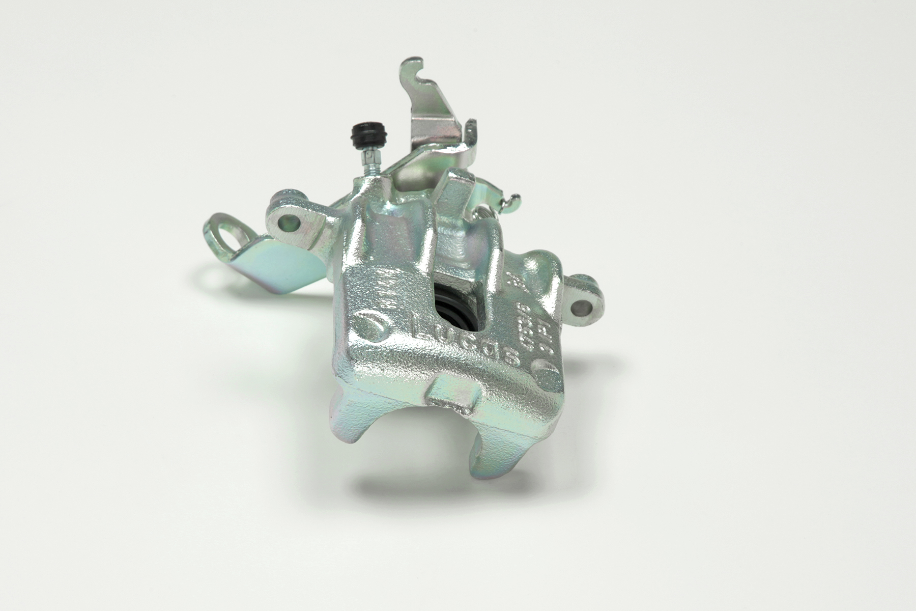 24.3344-1745.5 ATE 1803012 Bremssattel