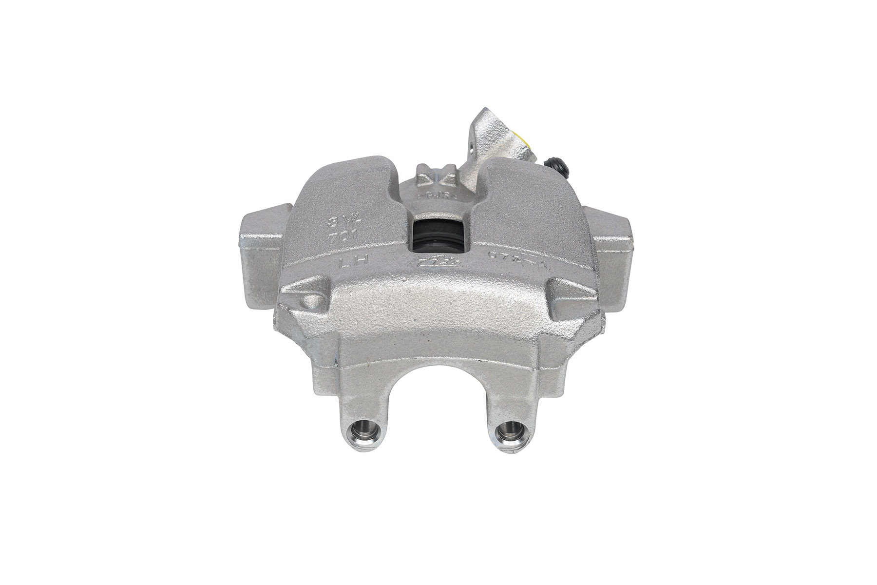 VAUXHALL COMBO ATE brake caliper 24.3601-9701.5