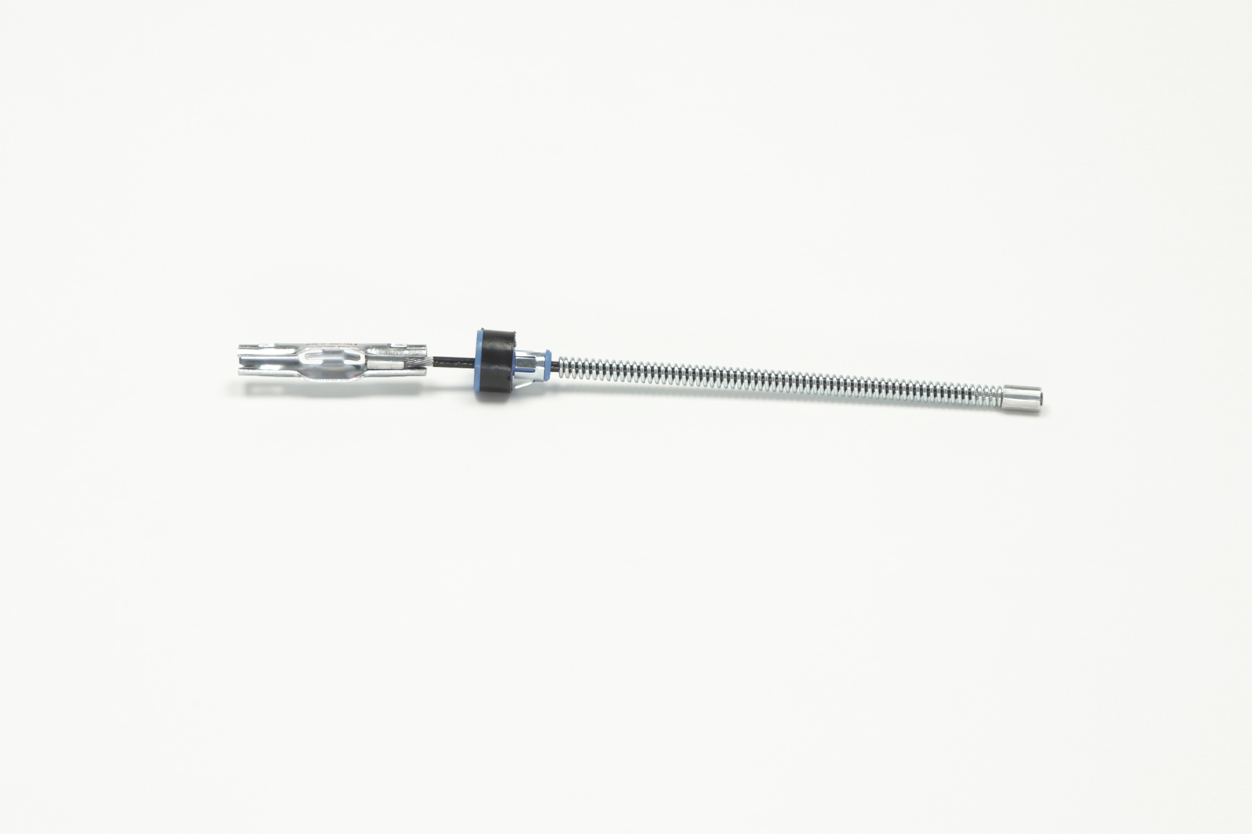 ATE 24.3727-0697.2 handremkabel 2 126 594