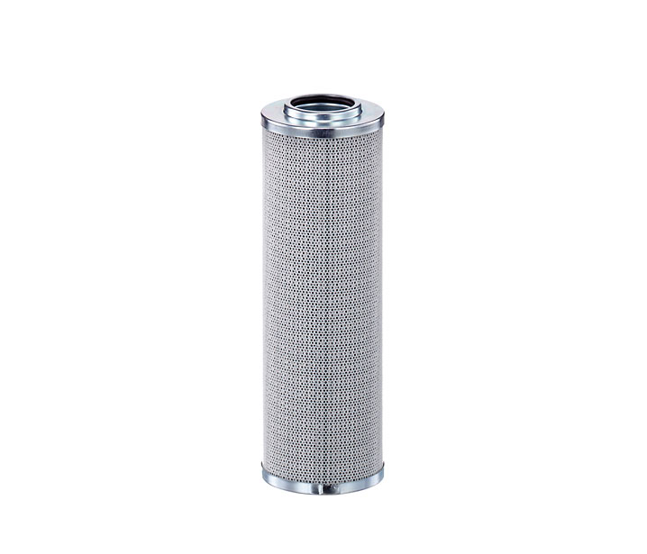 MANN-FILTER HD 803 x qualité haut de gamme et prix abordables