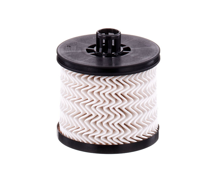 Filtre à carburant MANN-FILTER OPEL ZAFIRA PU 9027 z