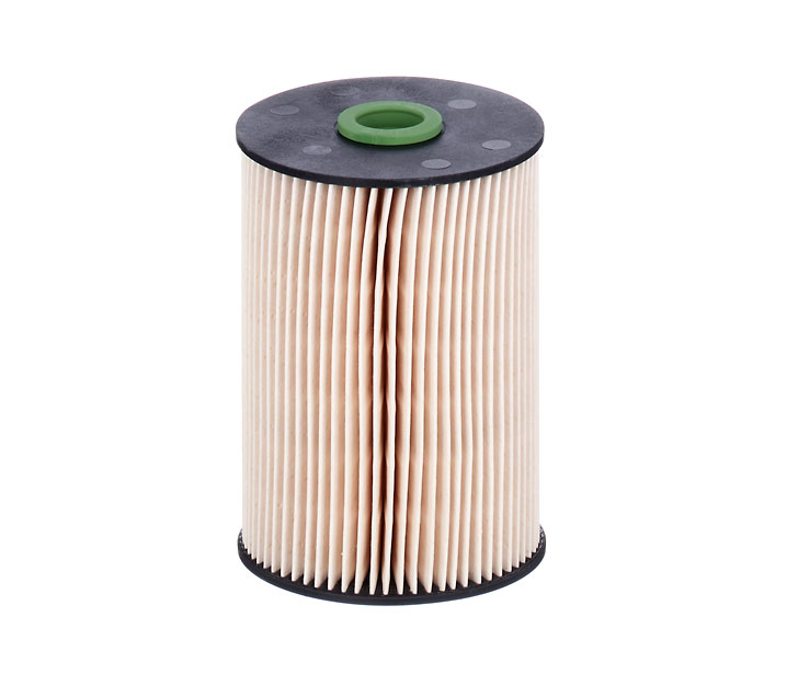 Spritfilter MANN-FILTER VW PASSAT PU 936/3 x