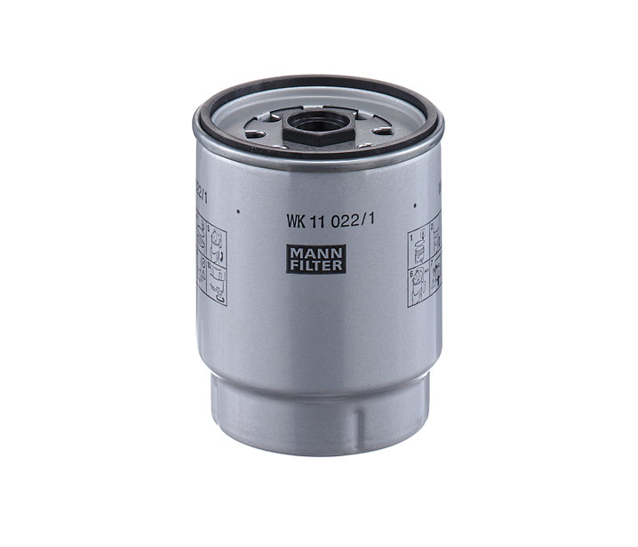 MANN-FILTER WK 11 022/1 z qualité haut de gamme et prix abordables