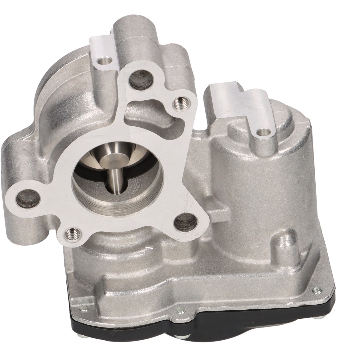 PIERBURG 7.10334.24.0 Válvula egr MERCEDES-BENZ Classe A Sedan (W177) preço