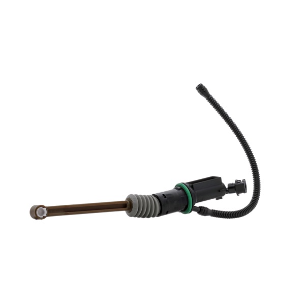 VALEO 874677 Kupplungsgeberzylinder Peugeot 2008 Kombi 1.6 HDi 114 PS Diesel 2022