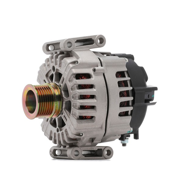 BV PSH 555.933.200.340 Laturi S212 E 350 BlueTEC 3.0 (212.226) 258 hv Diesel 2016