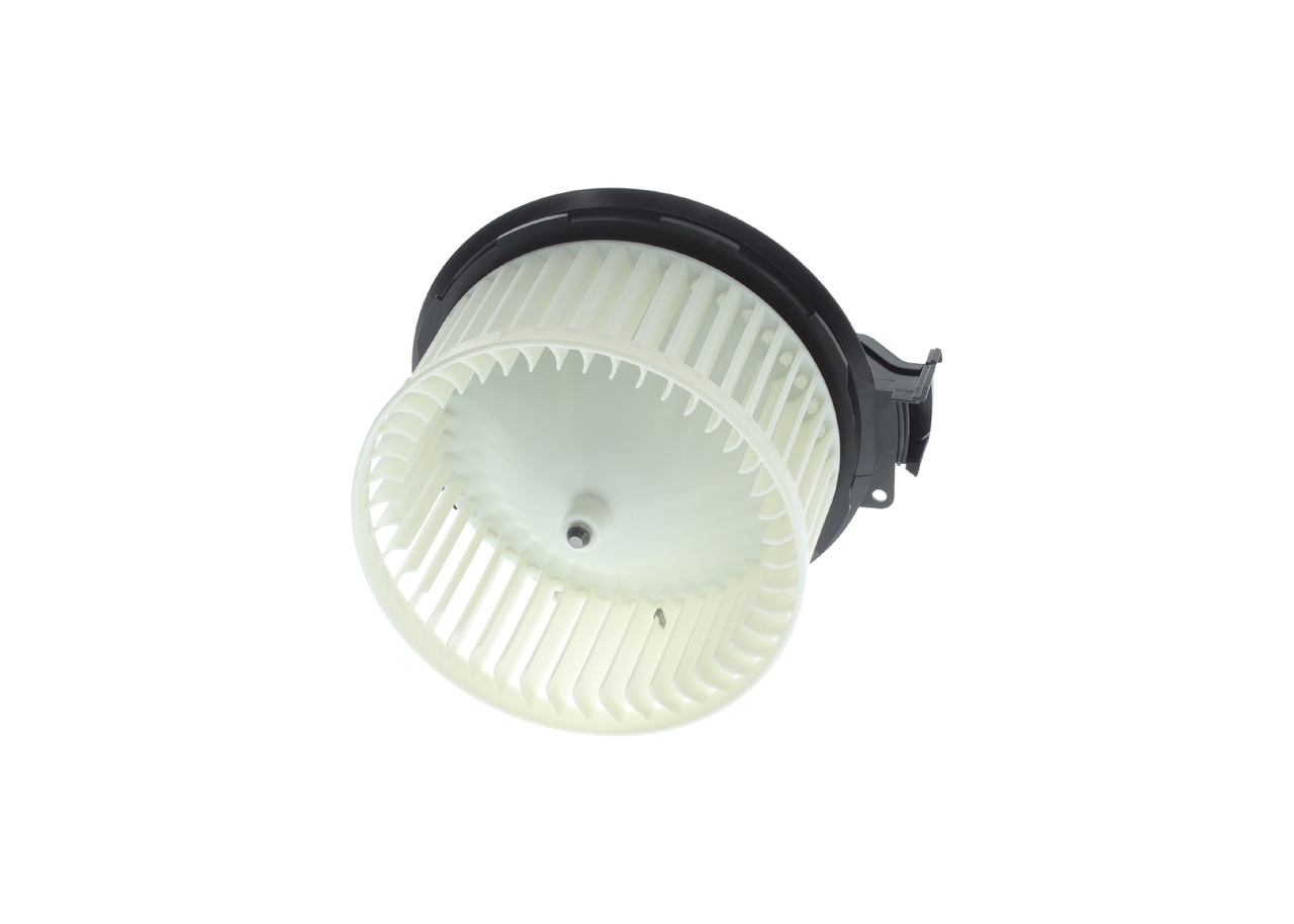 BOSCH 0 130 115 815 Pulseur d'air VW Load Up 1.0 BlueMotion 75 CV Essence 2016