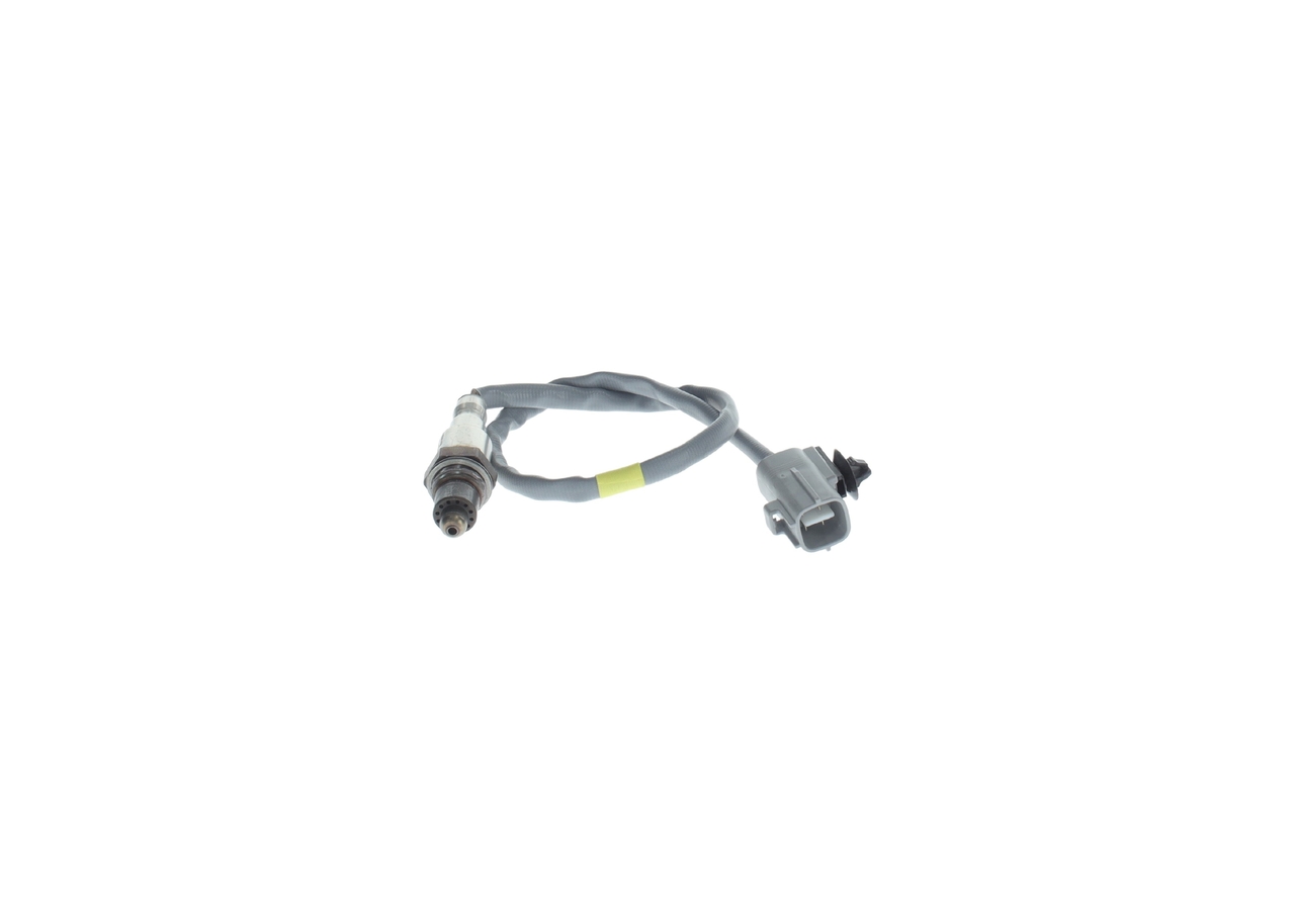 0 258 030 0DZ sonde lambda (nox) BOSCH SUZUKI VITARA