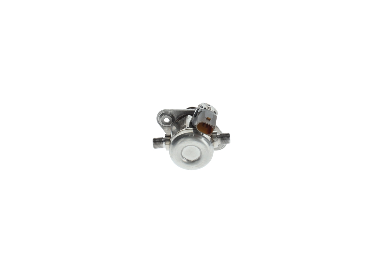 BOSCH 0 261 520 701 Bomba injetora Mercedes S213 AMG E 53 EQ Boost 4-matic+ (213.261) 435 cv Gasolina/elétrico 2022