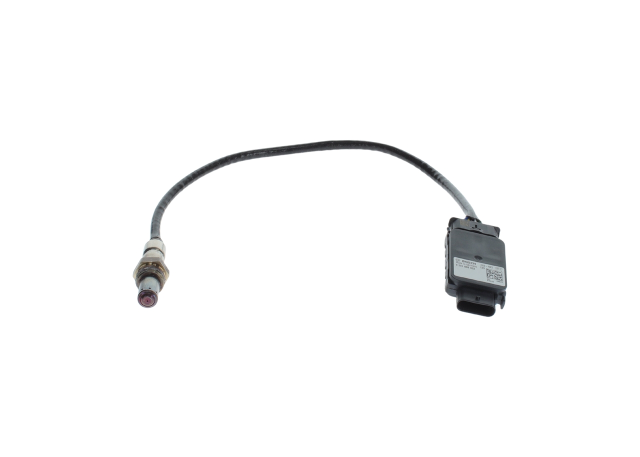 BOSCH LR093669 Sensore- NOx, Iniezione urea 0 281 008 553