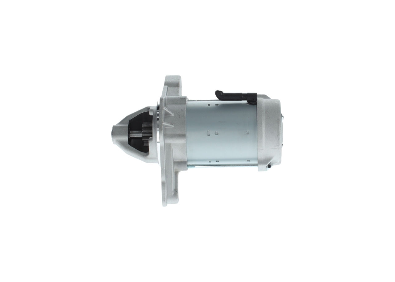 BOSCH 0 986 027 350 startmotor 28100-0Y010