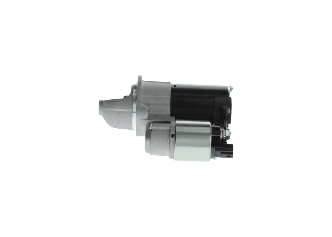 BOSCH 0 986 027 570 startmotor 36100-2E200