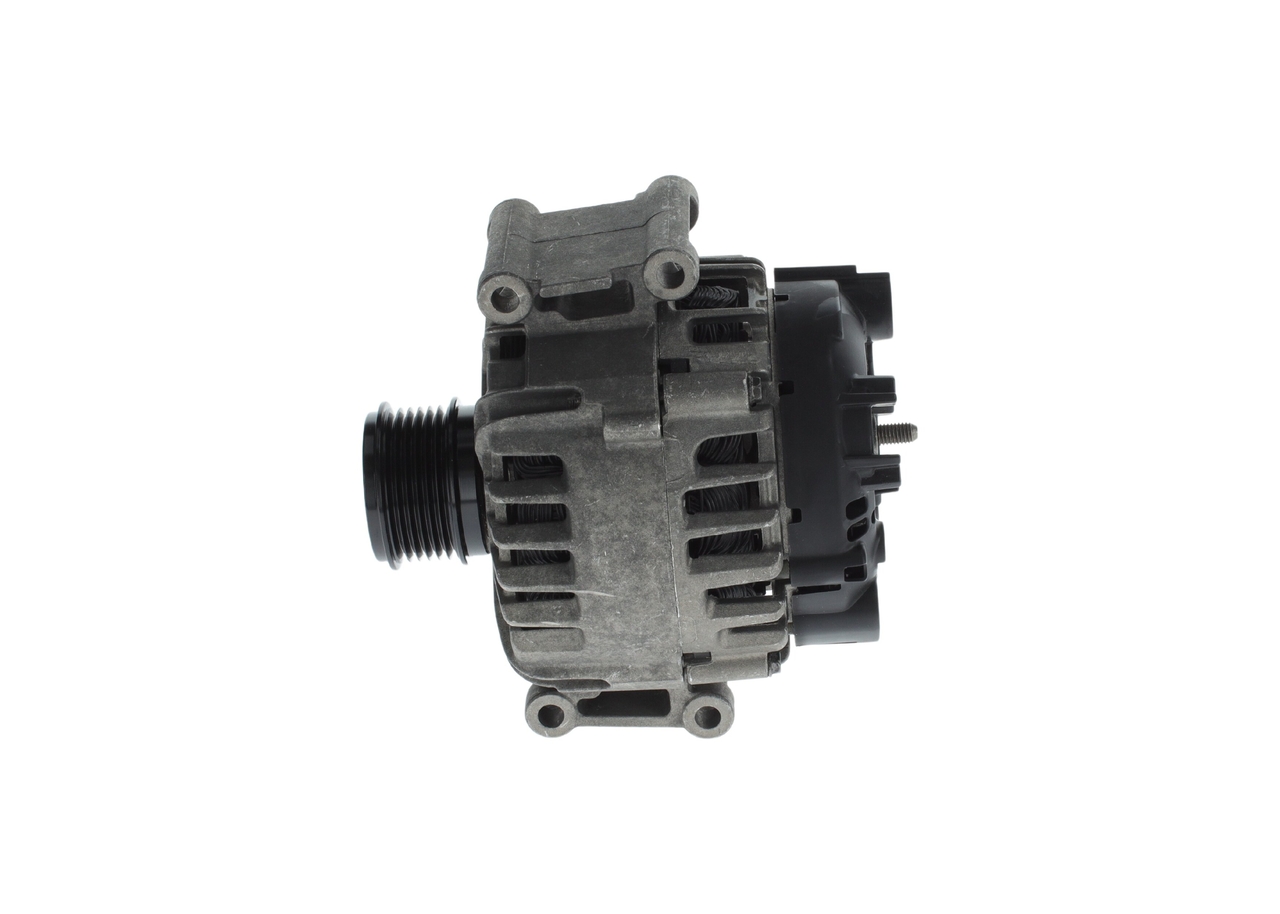 BOSCH 0 986 085 320 Lichtmaschine Seat Leon SC 2.0 Cupra 280 PS Benzin 2016