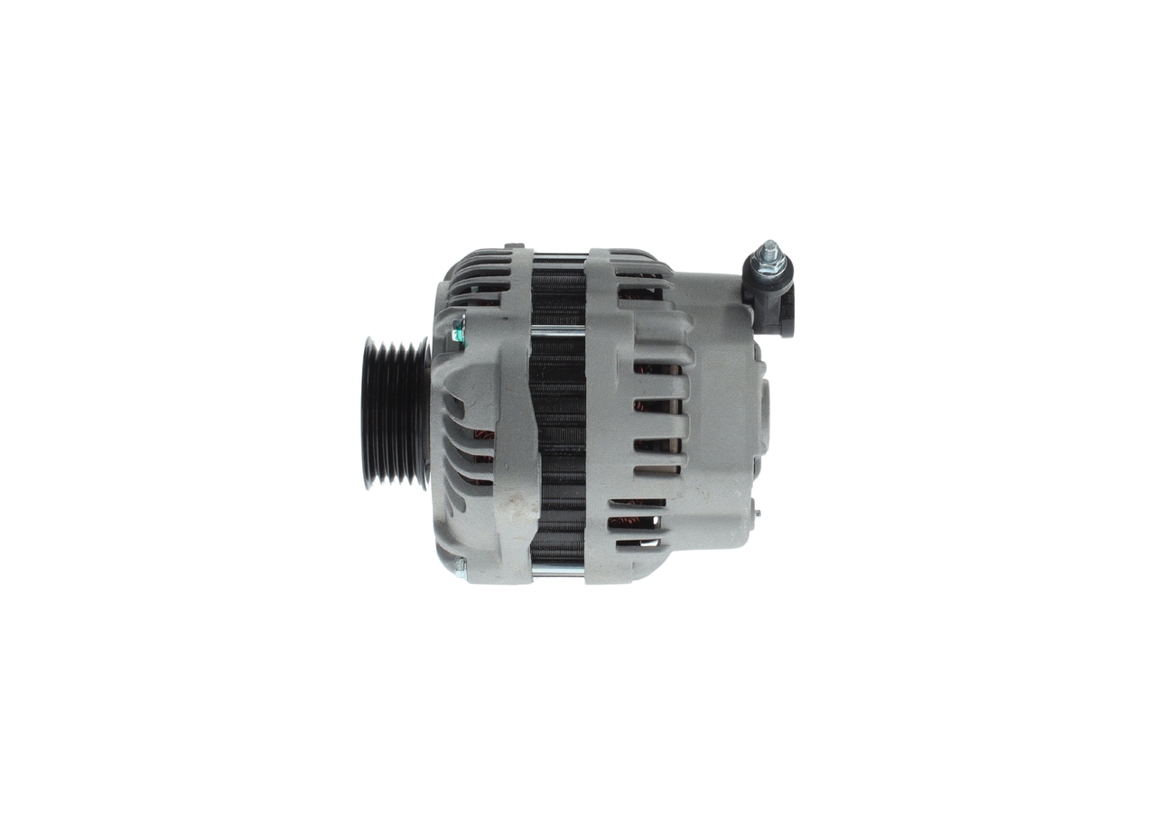 BOSCH 0 986 086 890 dynamo / alternator 3140065J12