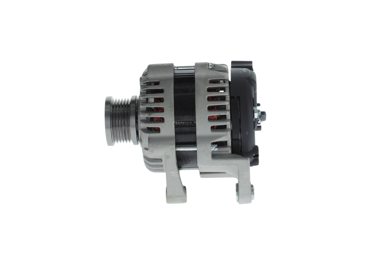 BOSCH 0 986 087 010 Generator Insignia A G09 1.6 116 hk Bensin 2009