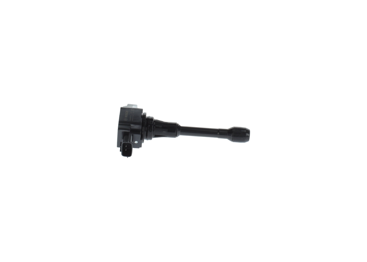 BOSCH 0 986 22A 404 Vzigalna tuljava Nissan Micra k13 1.2 77 km Bencin 2021