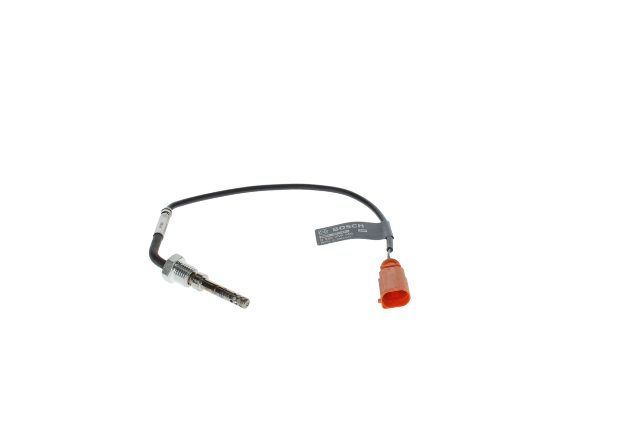Sensore di temperatura BOSCH AUDI A4 0 986 259 149