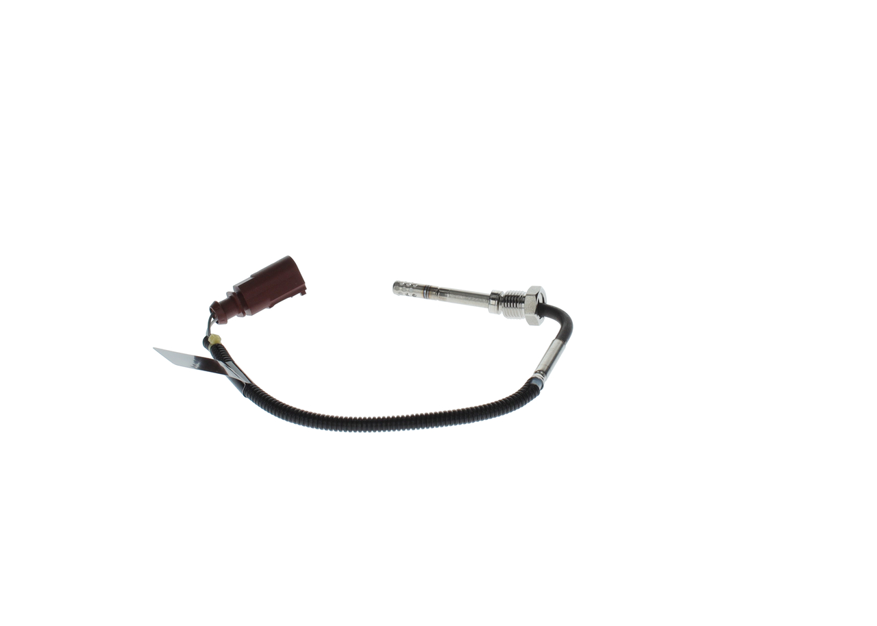 AUDI A6 BOSCH temperature sensor 0 986 259 155