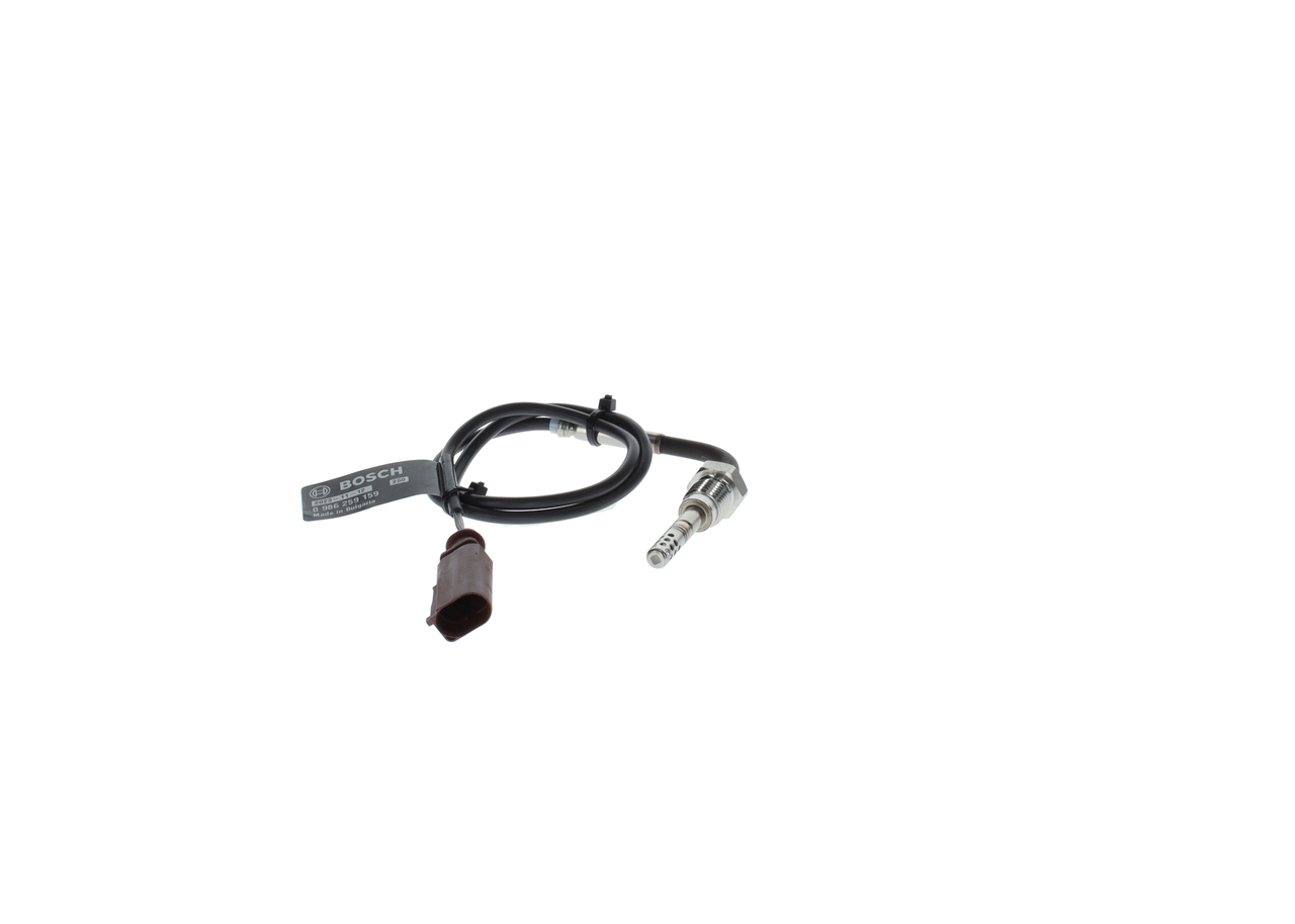 VOLKSWAGEN TRANSPORTER BOSCH temperature sensor 0 986 259 159