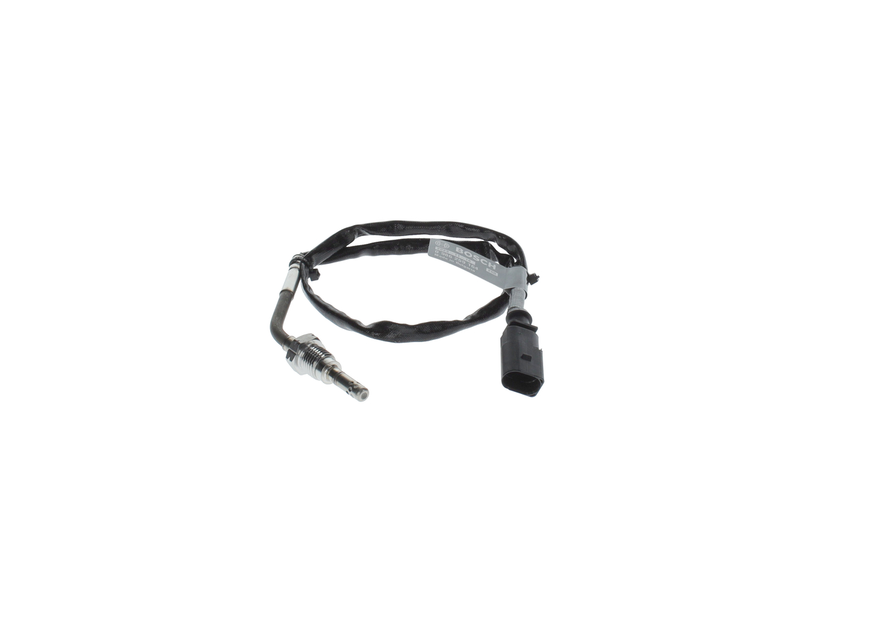 VOLKSWAGEN TRANSPORTER BOSCH temperature sensor 0 986 259 164