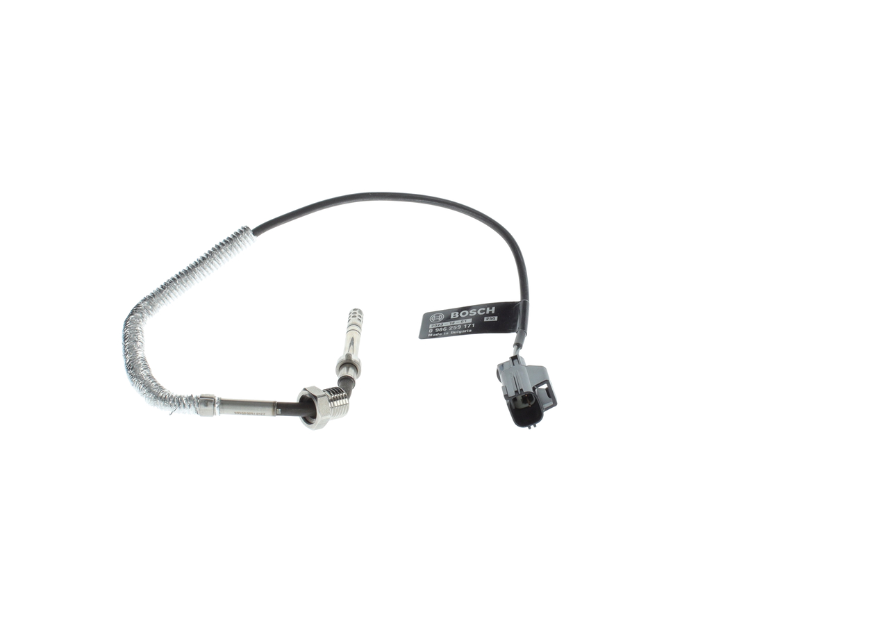 VOLVO XC60 BOSCH temperature sensor 0 986 259 171
