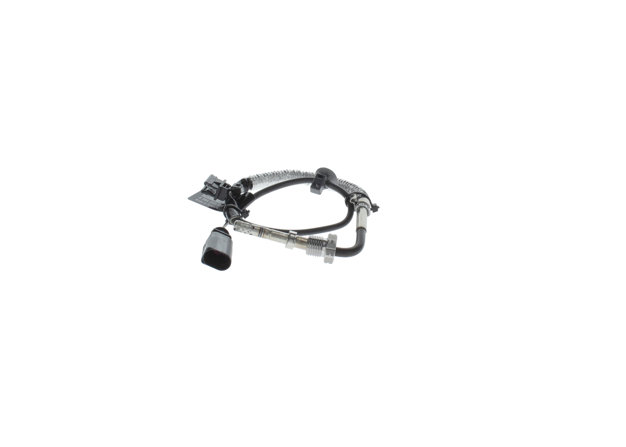 AUDI Q5 BOSCH temperature sensor 0 986 259 174