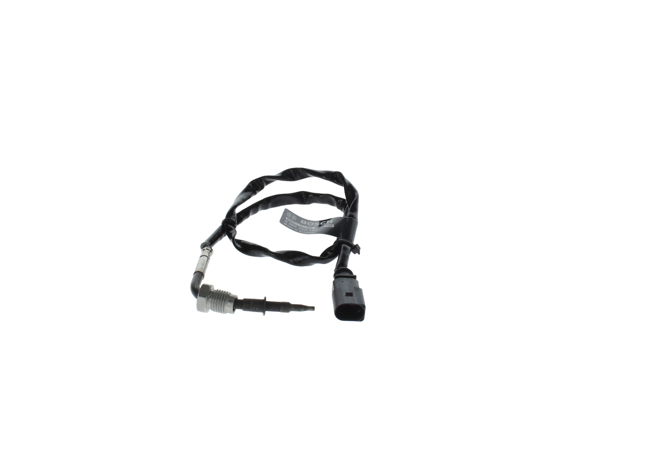 AUDI A4 BOSCH temperature sensor 0 986 259 194