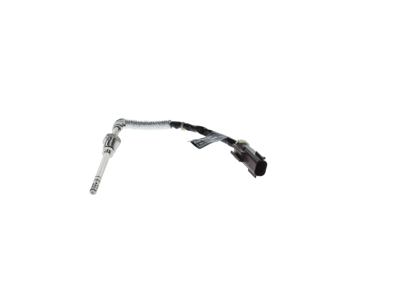 BOSCH 0 986 259 205 sensor, uitlaatgastemperatuur 05146 662AB