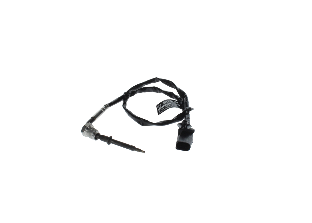 Sensor de temperatura BOSCH VOLKSWAGEN CRAFTER 0 986 259 218