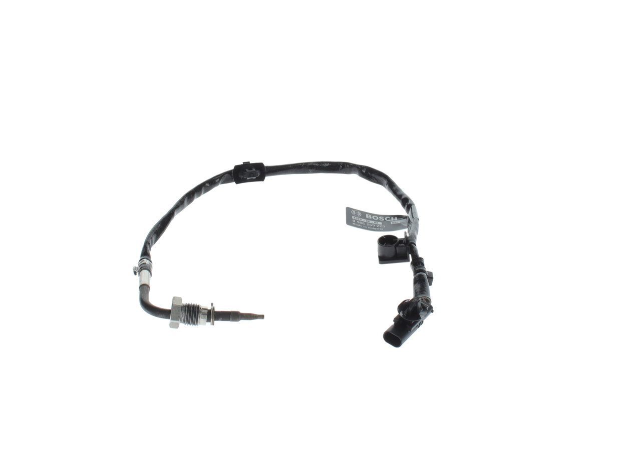 BOSCH 0 986 259 223 Sensor de temperatura KIA Stonic Hatchback (YB) 1.0 T-GDi LPG 95 cv Gasolina/gas (GPL) 2025