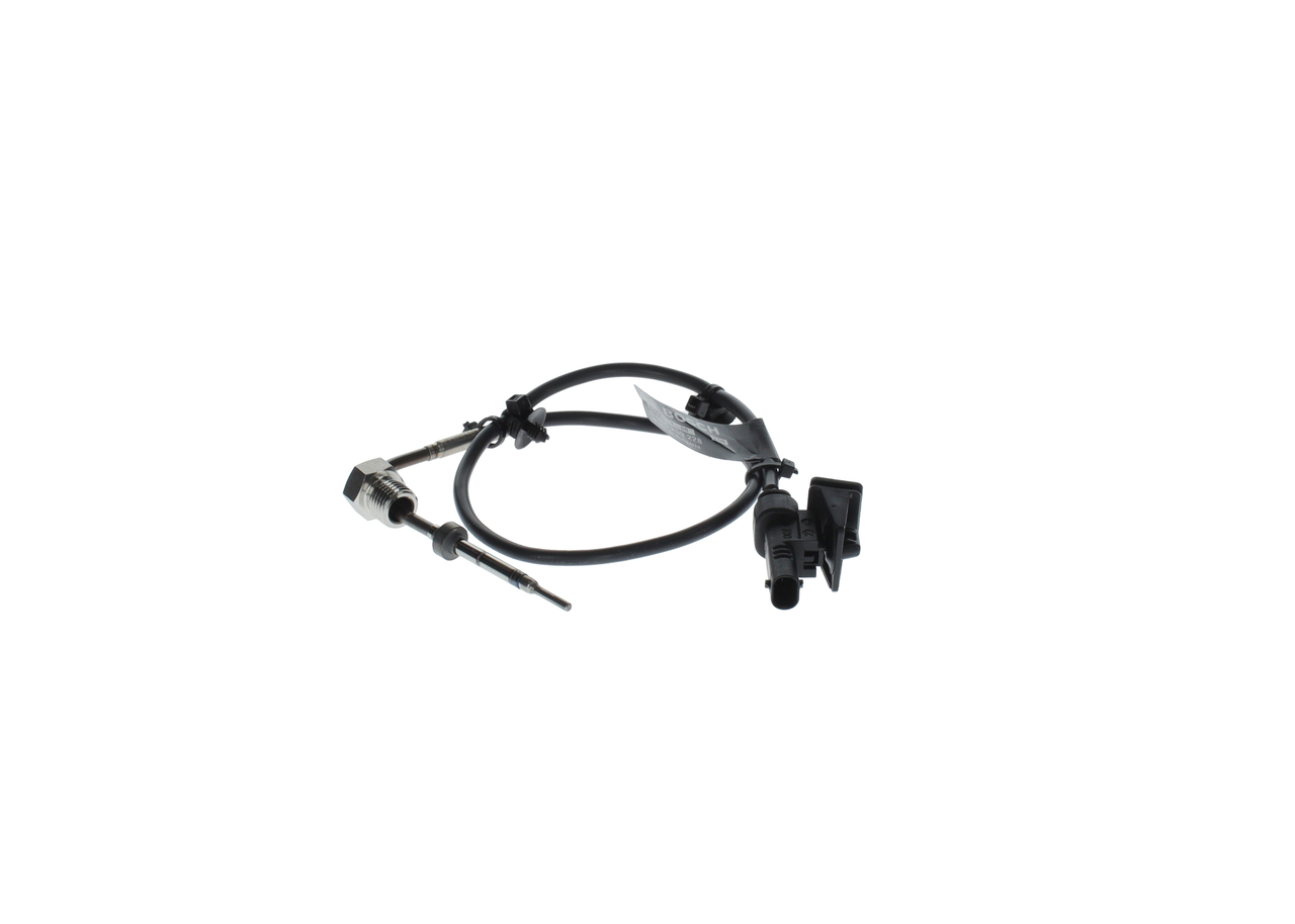 VAUXHALL INSIGNIA BOSCH temperature sensor 0 986 259 228