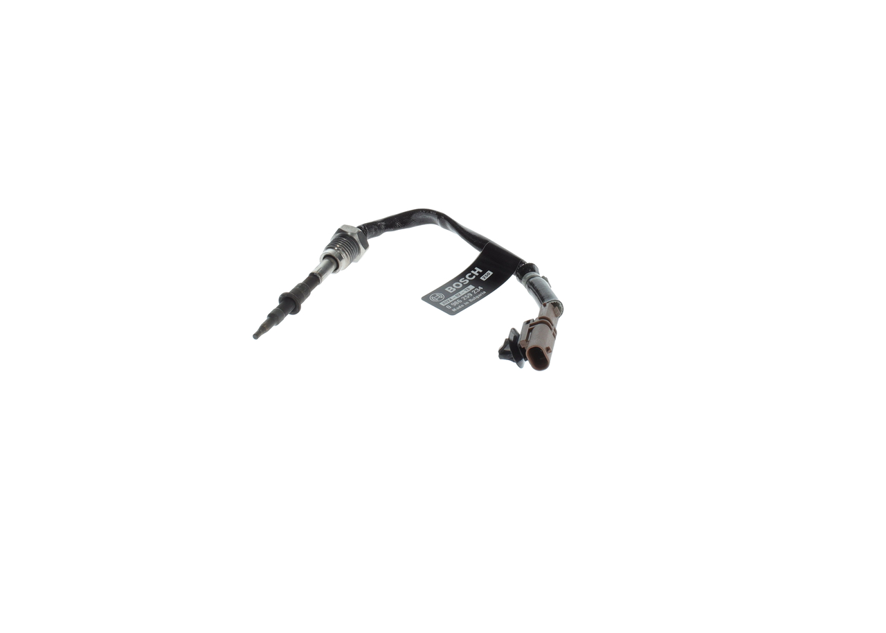 BOSCH 0 986 259 234 replacement HYUNDAI Tucson (NX4, NX4E) temperature sensor price