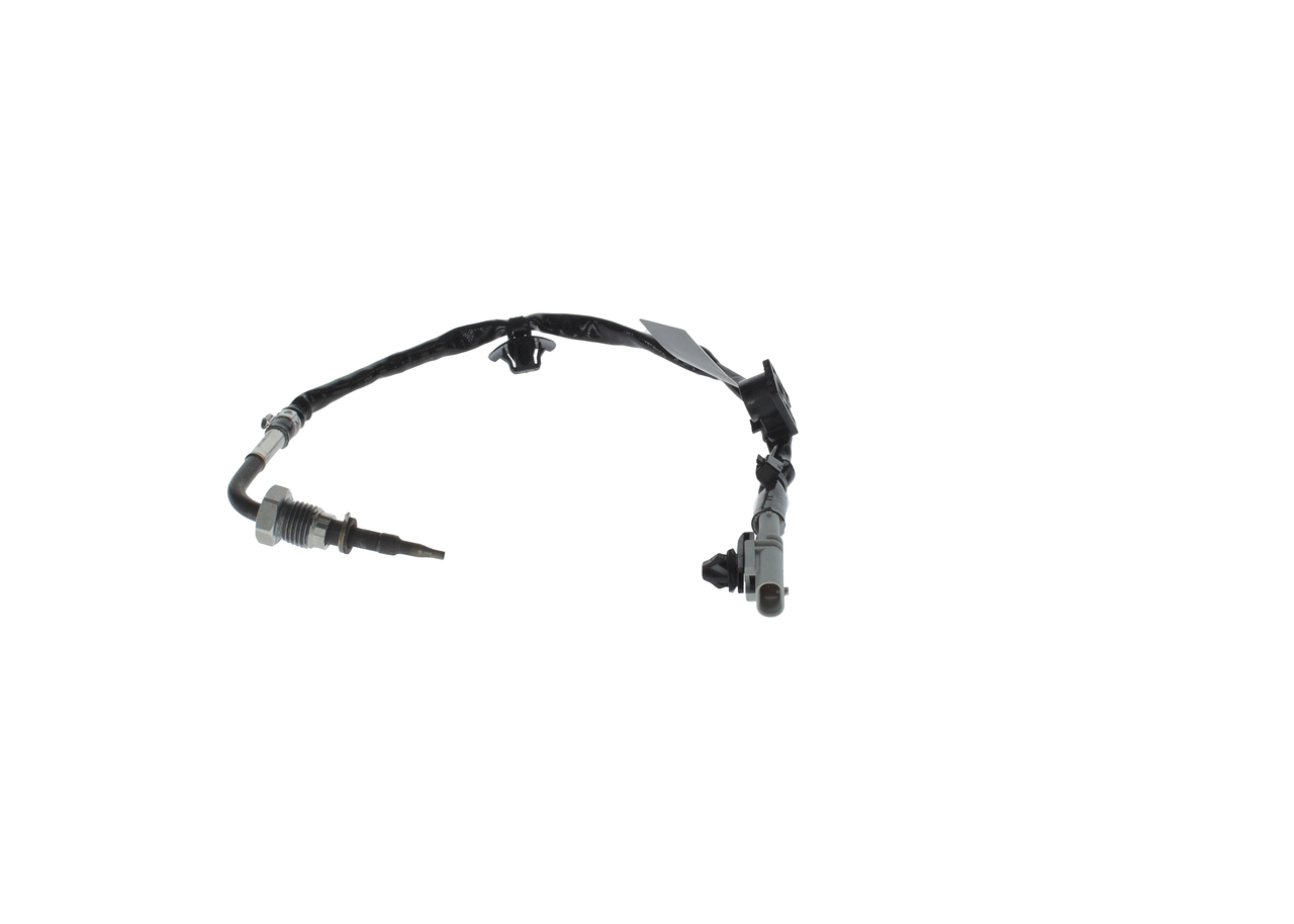 BOSCH 0 986 259 239 Sensor de temperatura KIA Stonic Hatchback (YB) 1.0 T-GDi LPG 95 cv Gasolina/gas (GPL) 2023