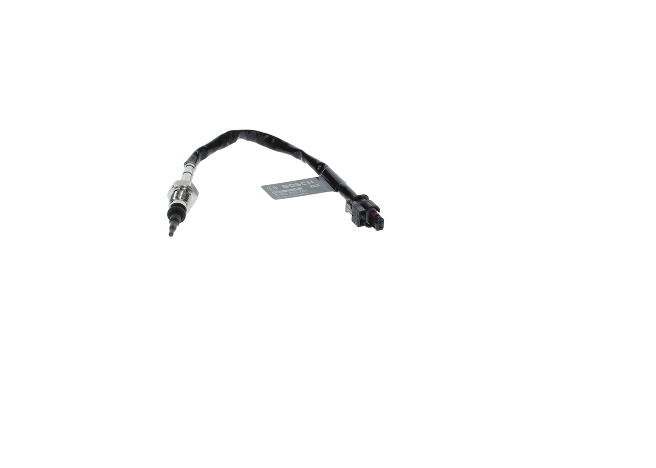 FIAT TIPO Temperatursensor BOSCH 0 986 259 241