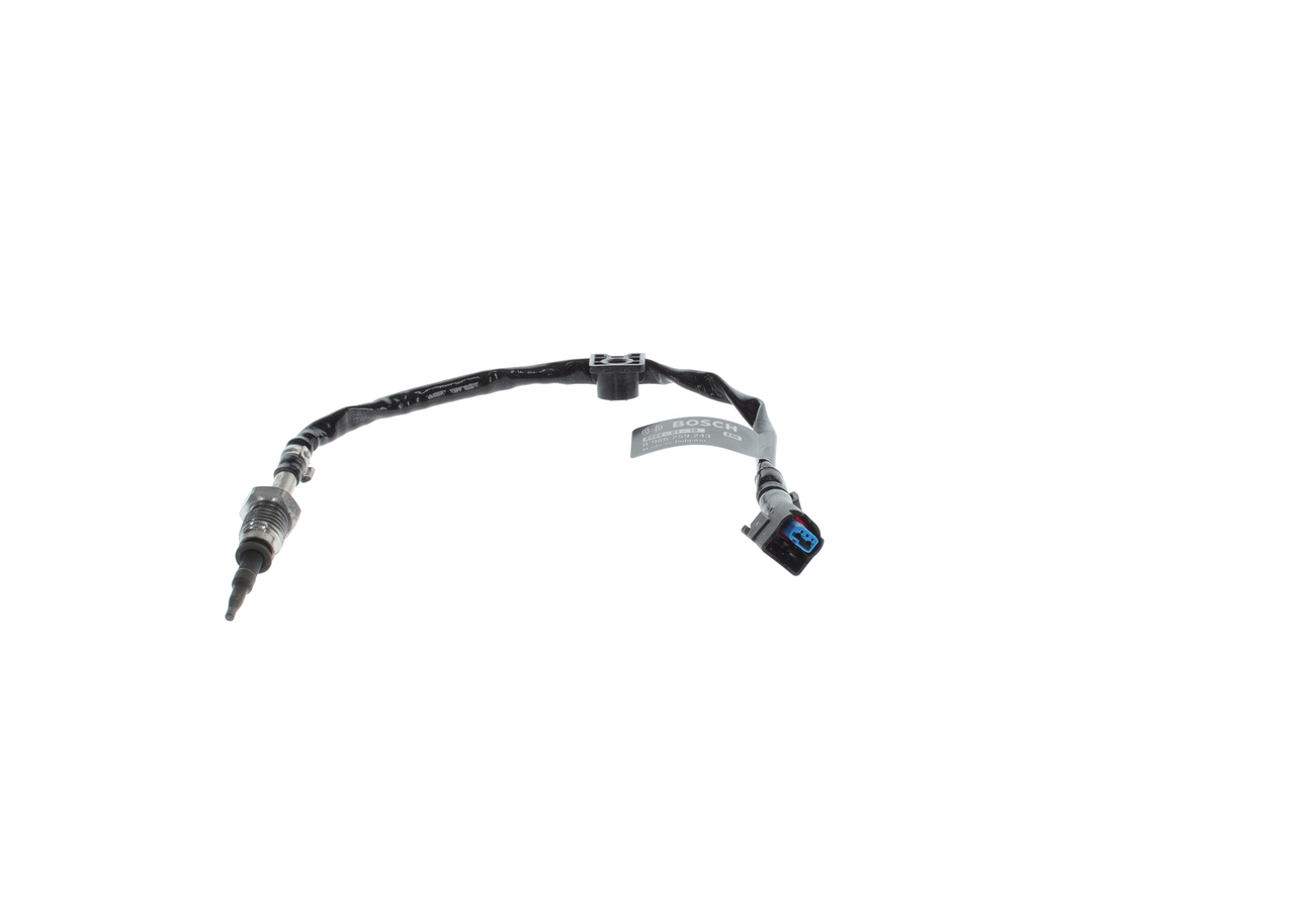 HYUNDAI MATRIX BOSCH temperature sensor 0 986 259 243