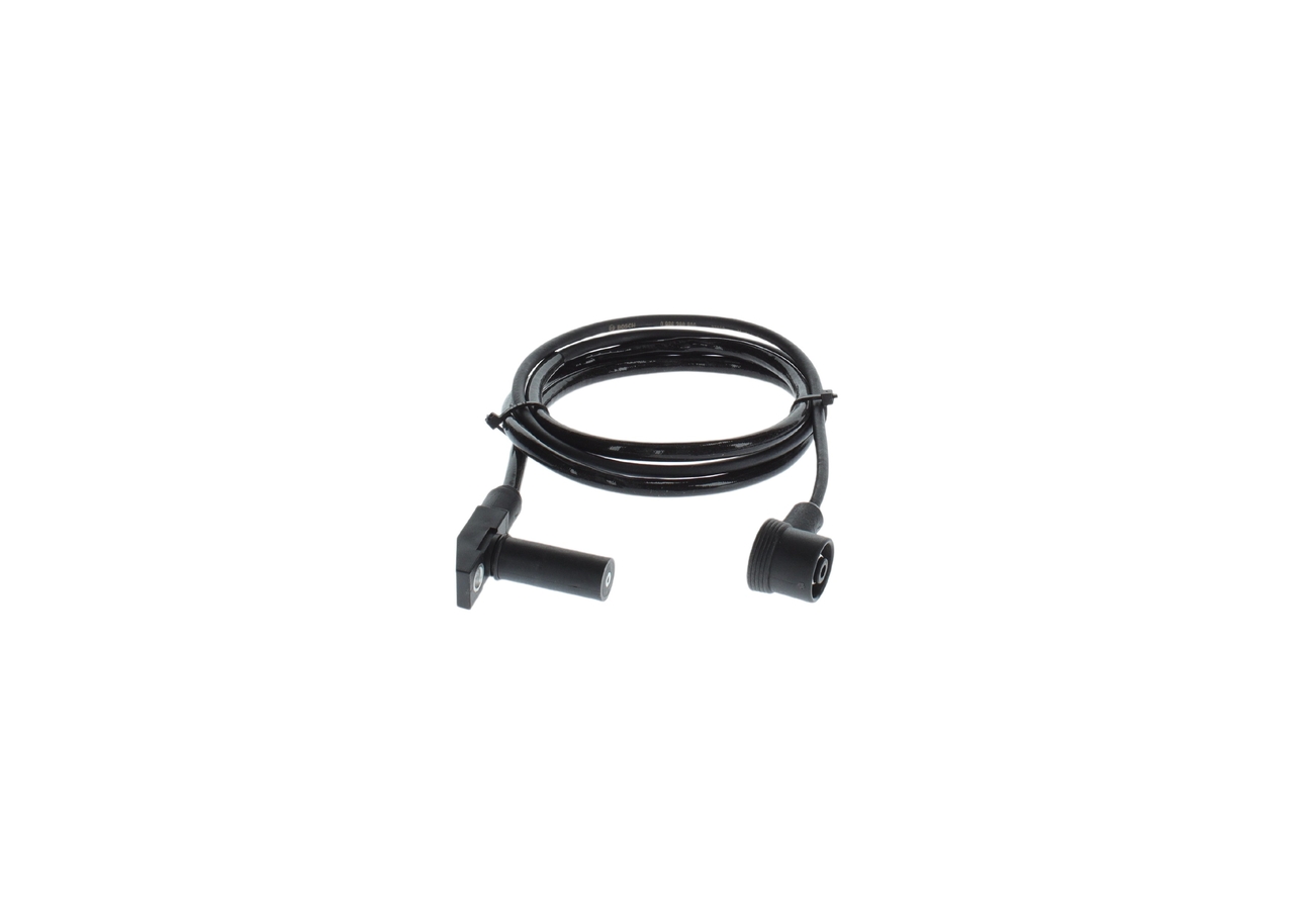 BOSCH 0 986 280 800 krukassensor A002 153 92 28