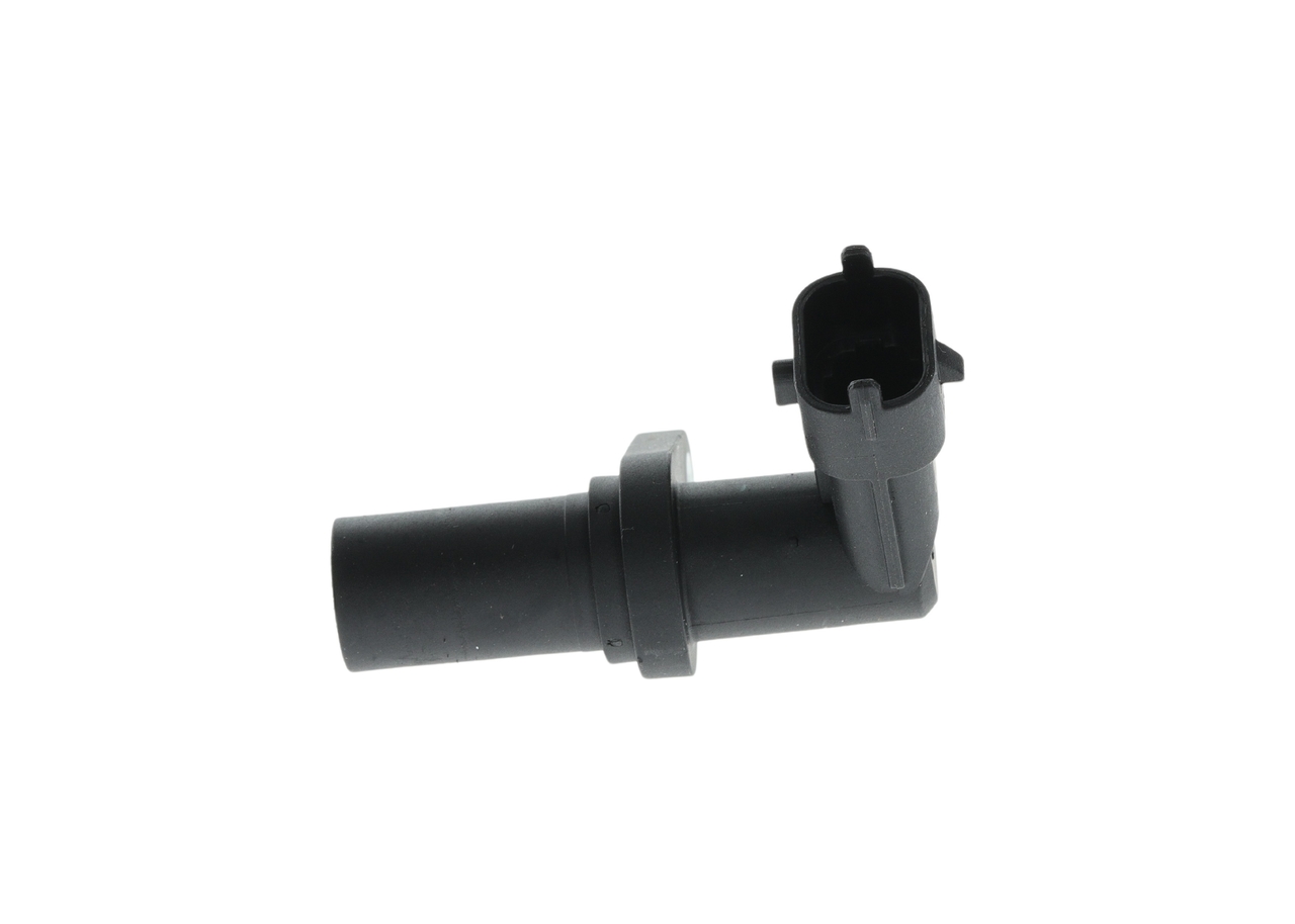 BOSCH 0 986 280 810 Vevaxelgivare Kia Picanto JA 1.2 87 hk Bensin 2024
