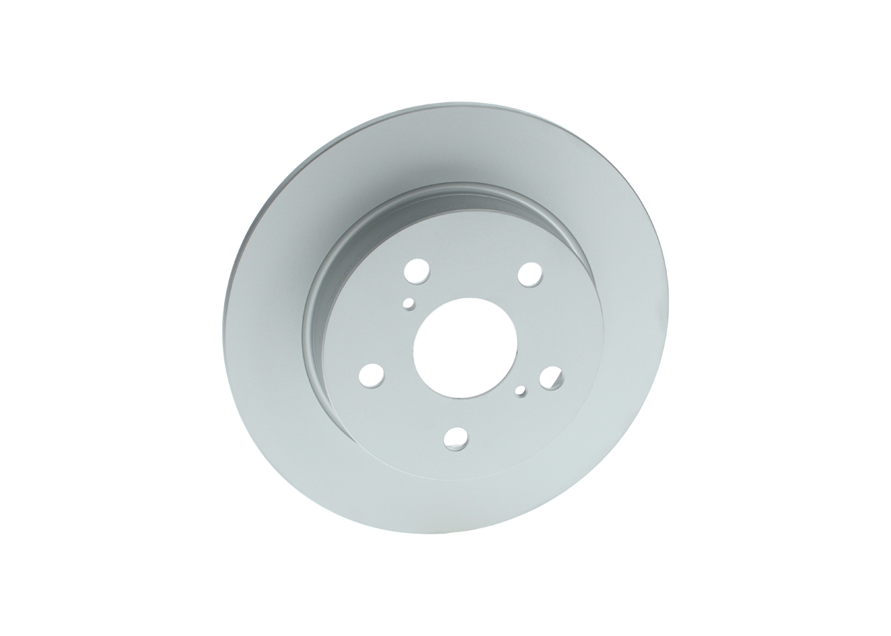 BOSCH qualité haut de gamme et prix abordables