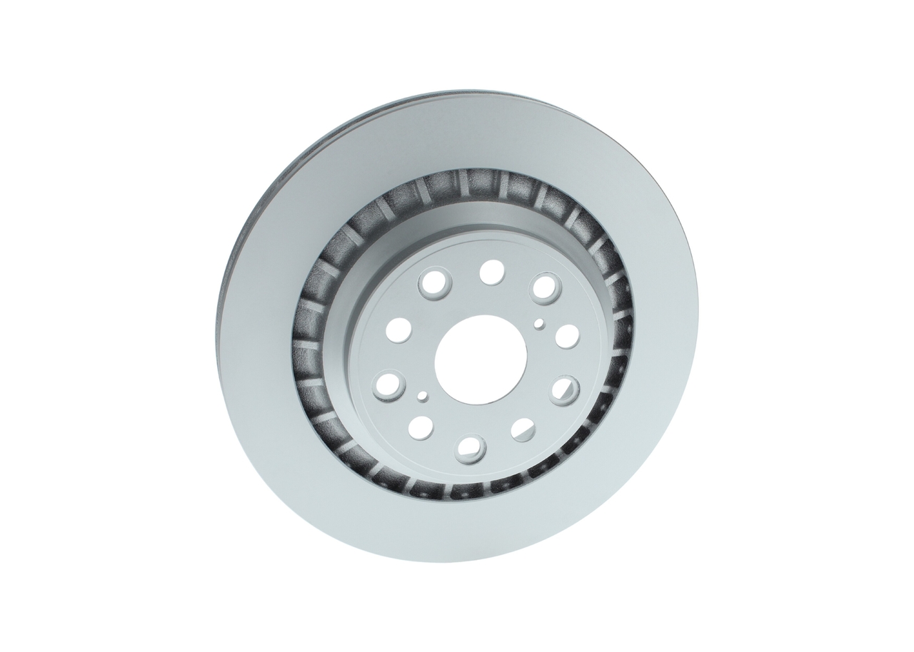 BOSCH 0 986 479 H64 Hidraulinių filtrų komplektas, automatinė transmisija TOYOTA Mirai (JPD20) FCV (JPD20) 182 AG vandenilis 2022