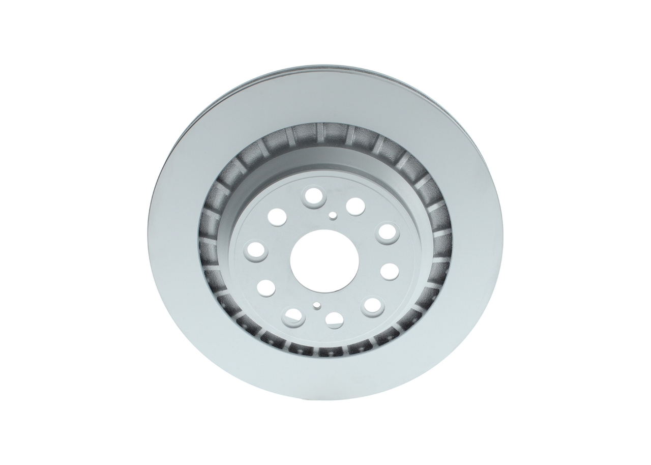 BOSCH 0 986 479 H65 Hidraulinių filtrų komplektas, automatinė transmisija TOYOTA Mirai (JPD20) FCV (JPD20) 182 AG vandenilis 2022