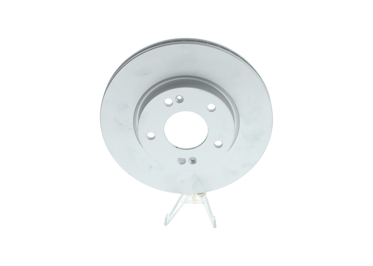 BOSCH 0 986 479 H67 remschijf 51712G2100